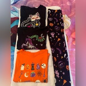 🎃 girls BUNDLE